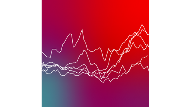Global Recession Watch: The Latest Data
