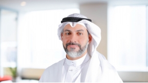 Ahmed Boshnak